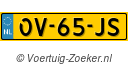 OV-65-JS