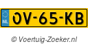 OV65KB