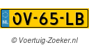 OV65LB