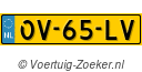 OV-65-LV