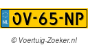 OV-65-NP