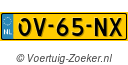OV65NX