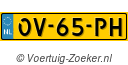 OV65PH