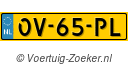 OV65PL