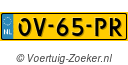OV65PR