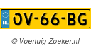 OV-66-BG