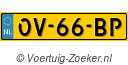 OV66BP