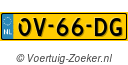 OV66DG