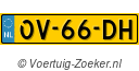 OV66DH