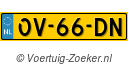 OV-66-DN