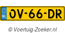 OV-66-DR