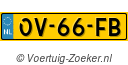 OV66FB