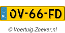 OV66FD