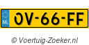 OV-66-FF