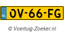 OV66FG