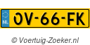 OV-66-FK