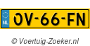 OV66FN