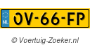 OV66FP
