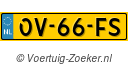 OV-66-FS