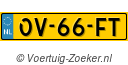 OV-66-FT
