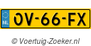 OV66FX