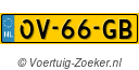 OV66GB