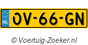 OV66GN