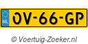 OV66GP