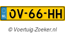OV-66-HH