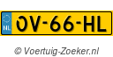 OV66HL