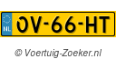 OV-66-HT
