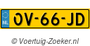 OV-66-JD