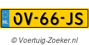 OV-66-JS