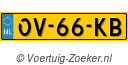 OV-66-KB