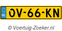 OV-66-KN