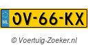 OV66KX