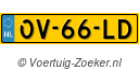 OV-66-LD