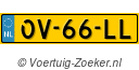 OV66LL