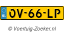 OV-66-LP