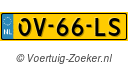 OV-66-LS