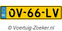 OV-66-LV