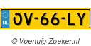 OV66LY