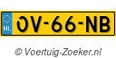 OV66NB