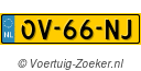 OV66NJ
