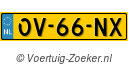 OV66NX
