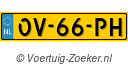 OV66PH