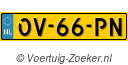 OV66PN