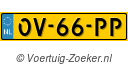 OV66PP