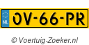 OV-66-PR