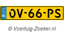 OV-66-PS
